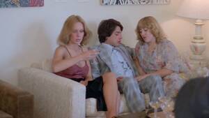 champagne orgy 1978 porn movie - Champagne Orgy (1978) HQ | Vintage - T03 - XFREEHD