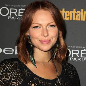 Laura Prepon The Pornographer - Laura Prepon | Five Minutes Spare | Entertainment