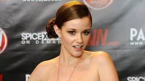 Asian Porn Death - Raven Alexis dead: Porn star dies at 35 'complications from an infection' -  Mirror Online