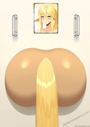 monster musume hentai gallery - Monster Musume No Iru Nichijou Hentai Comics | Porn Comics Page 1 - My Hentai  Gallery