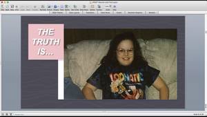 Liberty University Porn - WEBINAR \