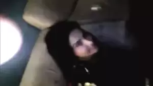 fucking a pakistani girl pt 1 - Pakistani Girl 1 | xHamster