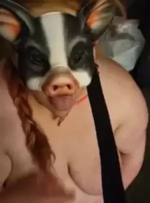 fat pig fucking - NEW DIRTY FAT FUCK PIGS COMPILATION | xHamster