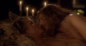 Barbra Streisand Naked Porn - Nude video celebs Â» Barbra Streisand sexy - The Prince of Tides (1991)