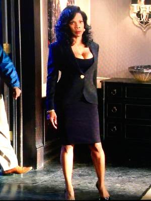 business suit - wesmanchild on Twitter: \