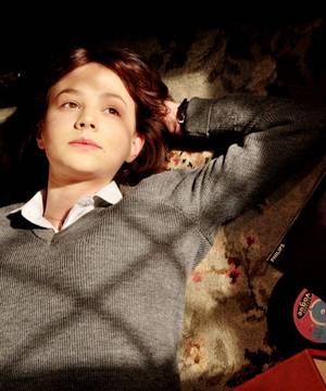 Catholic Schoolgirl Tease Porn - The Best Coming-Of-Age Movies