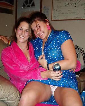 candid panty upskirts - Candid upskirt panty shots | MOTHERLESS.COM â„¢