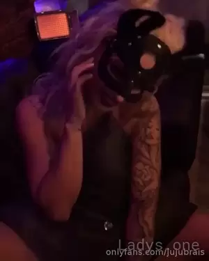 homemade facial drunk - homemade drunk porn