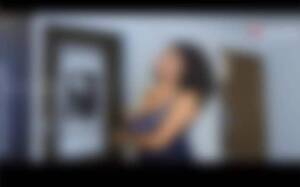 Landlady Blackmails Sex - Blackmailed to act in pornographic movie': Man files complaint against  director, Pornography, Kerala news, blackmail, man forced by woman director  to do porn