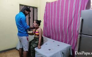 desi papa house wife - Desi Papa Housewife Porn Videos | Faphouse