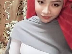 Awek Melayu - Awek Melayu Porn Videos - fuqqt.com
