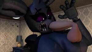 F Naf 4 Porn - fnaf nsfw Hentai porn videos [Tag] - XAnimu.com