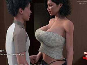 cartoon tube sex clips - Cartoon Free sex videos - Teen angels adore watching the wild porn cartoons  / TUBEV.SEX