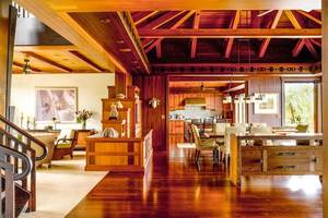 Kahului And Kihei Hawaii Porn - 7505 Makena Road Kihei, Hawaii, United States â€“ Luxury Home For Sale