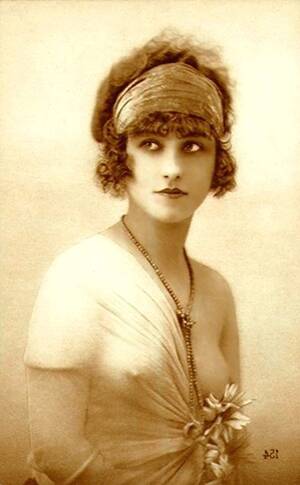 civil war interracial retro porn - Civil war interracial retro porn - Wwii porn, Antique 3some porn & Vintage  pin up models nude