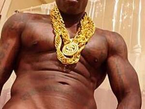 black dick jerk off - Black dick jerking off FREE SEX VIDEOS - TUBEV.SEX