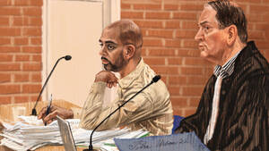 Dark Scandals Porn - Crypto exchanges enabled online child sex-abuse profiteer