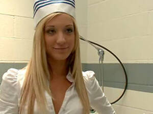 Amy Brooke Nurse Porn - Amy Brooke | Any Porn