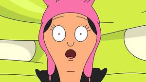 defiance tv show cartoon porn - 60 Best Cartoon Characters Of All Time, Ranked