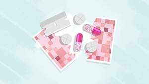 Drogues - Le porno affecte le cerveau Ã  la maniÃ¨re d'une drogue