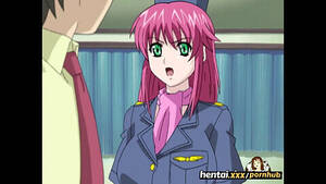 Asian Teacher Cartoon Porn - japanese teacher cartoon Search, sorted by popularity - VideoSection