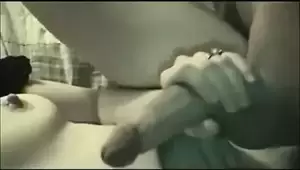 home amateur wife - Free Homemade Amateur Wife Porn Videos | xHamster