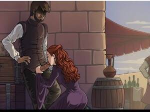 Got Porn Animated - Free Game Of Thrones Cartoon Porn Videos (12) - Tubesafari.com