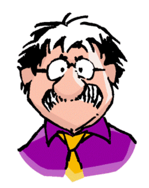 cartoon moron porn flash game - Chatological Humor: Monthly with Moron (November) - The Washington Post