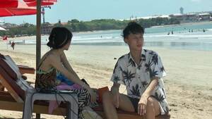 naked beach indonesia - Indonesia's Bali restricting access for Russians, Ukrainians after spate of  visa violations | South China Morning Post