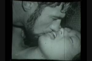 classic vintage stag film - Free Video Preview image 6 from Classic Stags 188: 30's to 60's