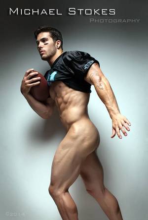 Michael Stokes Sexy - 22 best MEN | MICHAEL STOKES PHOTOGRAPHY images on Pinterest | Michael  stokes photography, Photography photos and Michael o'keefe