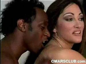 cathy barry interracial - Watch cathy wife - Bree Brooks, Cathy Barry, Omar Williams Porn - SpankBang