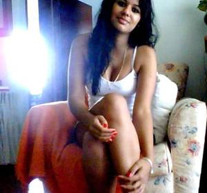 Booby Girls 3 - Mostly websites about Arabic culture are made in Arabic that is difficult  to learn. Sexy photos Gallery of Indian Nude and Desi Girls Booby Babes  Posing