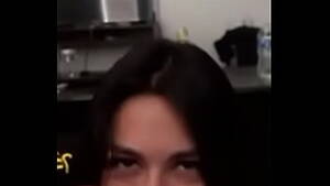 caught sucking big dick - caught sucking dick' Search - XNXX.COM