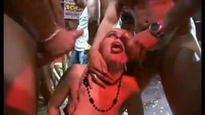 Brazilian Party Porn Fucking - Brazil Fuck Party | xHamster