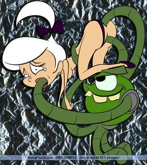 cartoon network xxx toons - My cartoon network porn line - Toons blog