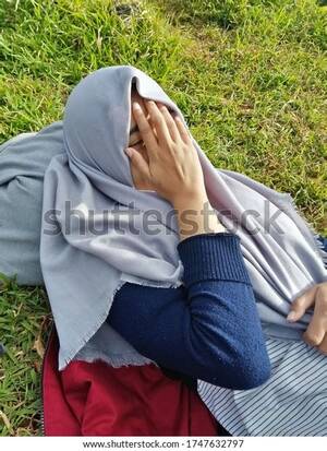 amateur teen girl fingering - 2023 Shy hijab girl in wc porn Anderssen black - kasimakadar.online