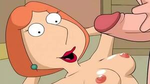 Brian Jasper - family guy jasper x brian porn - Family Guy Porn