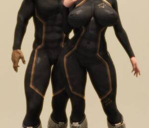 Combat Arms Porn - Pin-ups | Erofus - Sex and Porn Comics