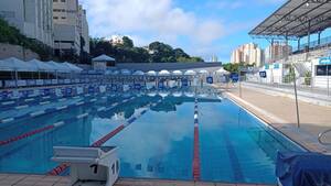 dailymotion nude beach - Todos os links para acompanhar o Campeonato Brasileiro JÃºnior e Senior de  Inverno - Best Swimming