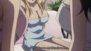 big tits hentai models - Busty family hypnosis 720 . Big Tits / Oral Sex / Rape / School / Students  / Hentai / 18+ watch online or download