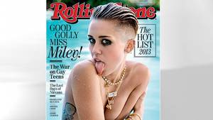 Miley Cyrus Yoga Caption Porn - 