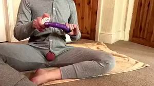 Flap Porn - flap Gay Porn - Popular Videos - Gay Bingo