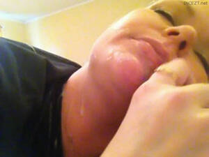 moms private homemade videos - REAL Mom-Son Homemade BJ Private Video! Â» Family Incest Porn Videos