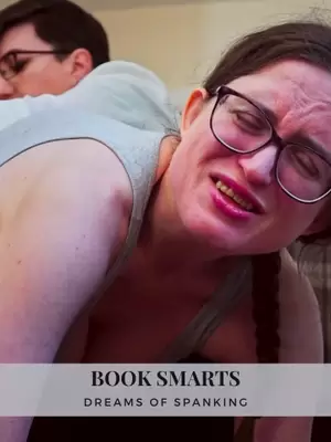 forced otk spanking - over the knee spanking Archives - PinkLabel.TV