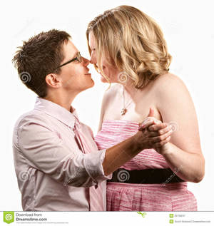 lesbian date - Redhead stripping 2007 jelsoft enterprises ltd Female body sex position