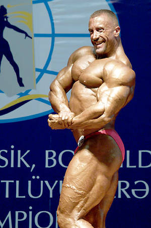 Alamosa Porn - Alamosa colorado porn - Friend finder adult alamosa colorado adult  matchmaking jpg 318x480