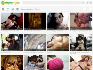 indian po rn - Experience the best of Indian erotica with our porn video collection.