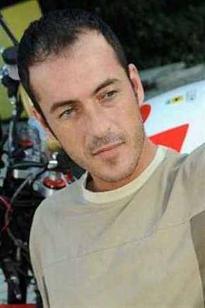 James Brossman Porn - James Brossman