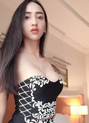 laotian ladyboy girlfriend - Laotian Ladyboy Girlfriend | Sex Pictures Pass
